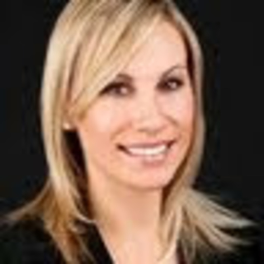 Meet your Posher, Shannon